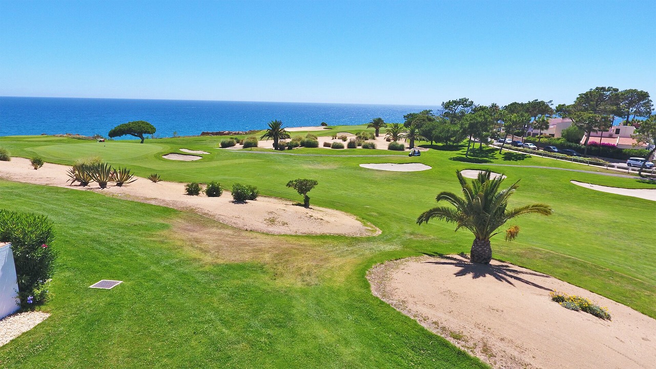 Photo of Others in Vale do Lobo