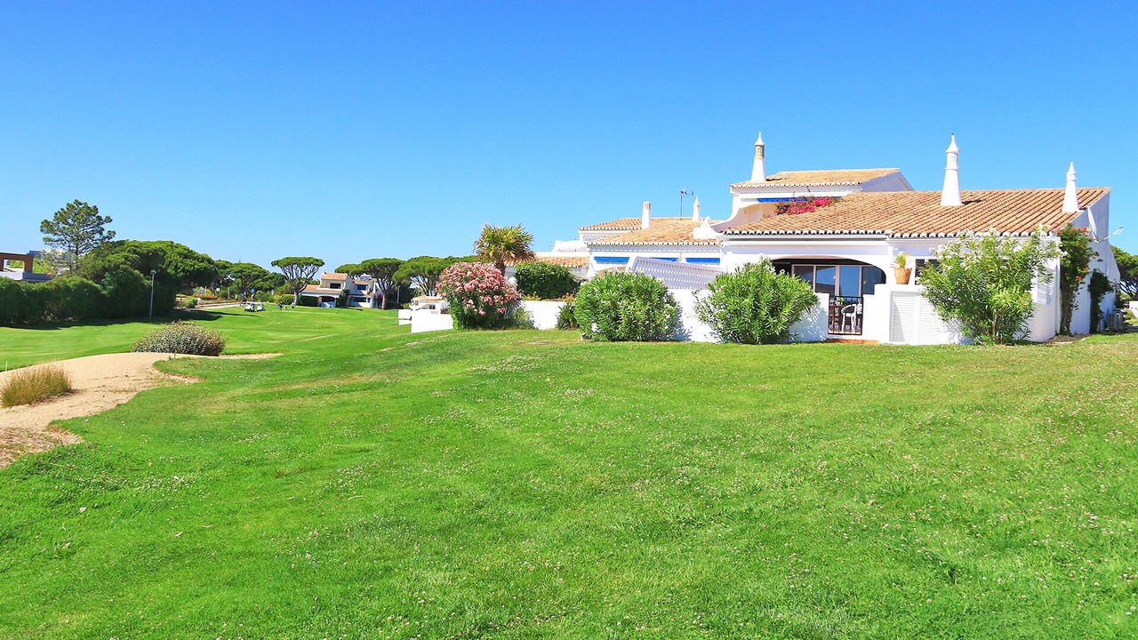 Photo of Outdoor in Vale do Lobo