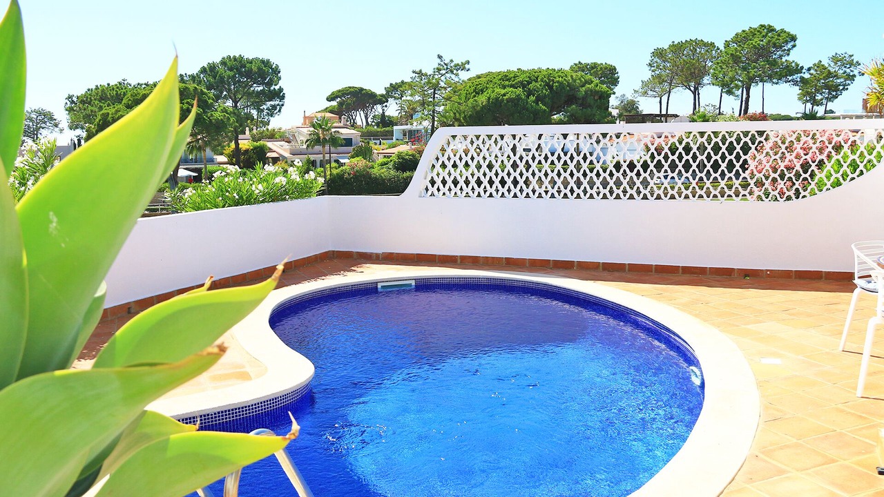 Photo of Outdoor in Vale do Lobo
