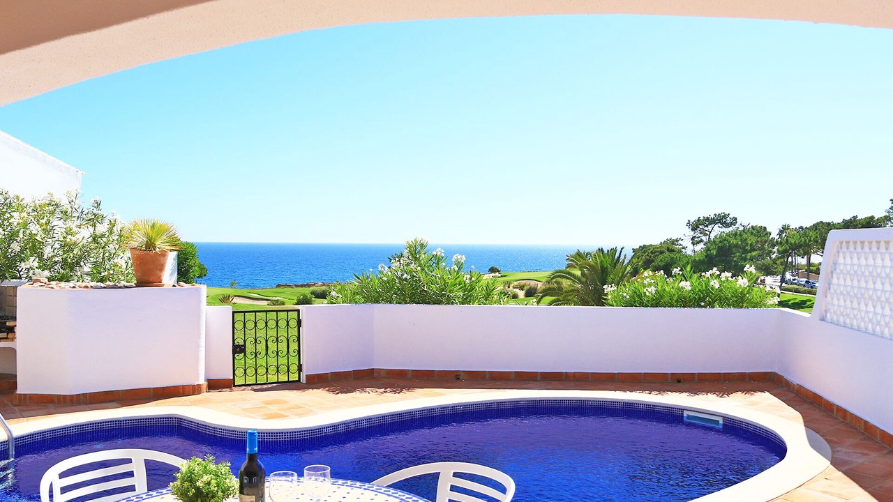 Photo of Outdoor in Vale do Lobo