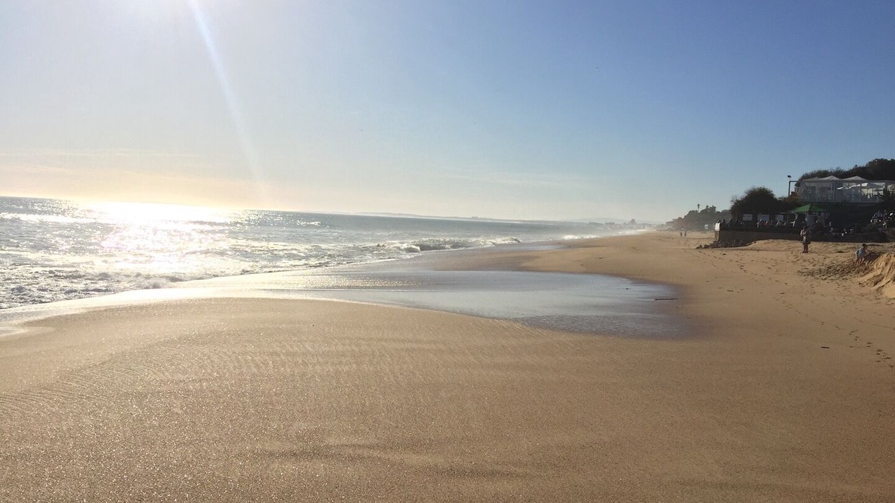 Photo of Others in Vale do Lobo