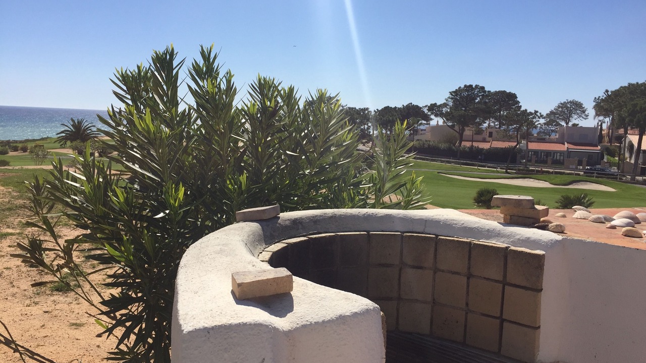 Photo of Outdoor in Vale do Lobo