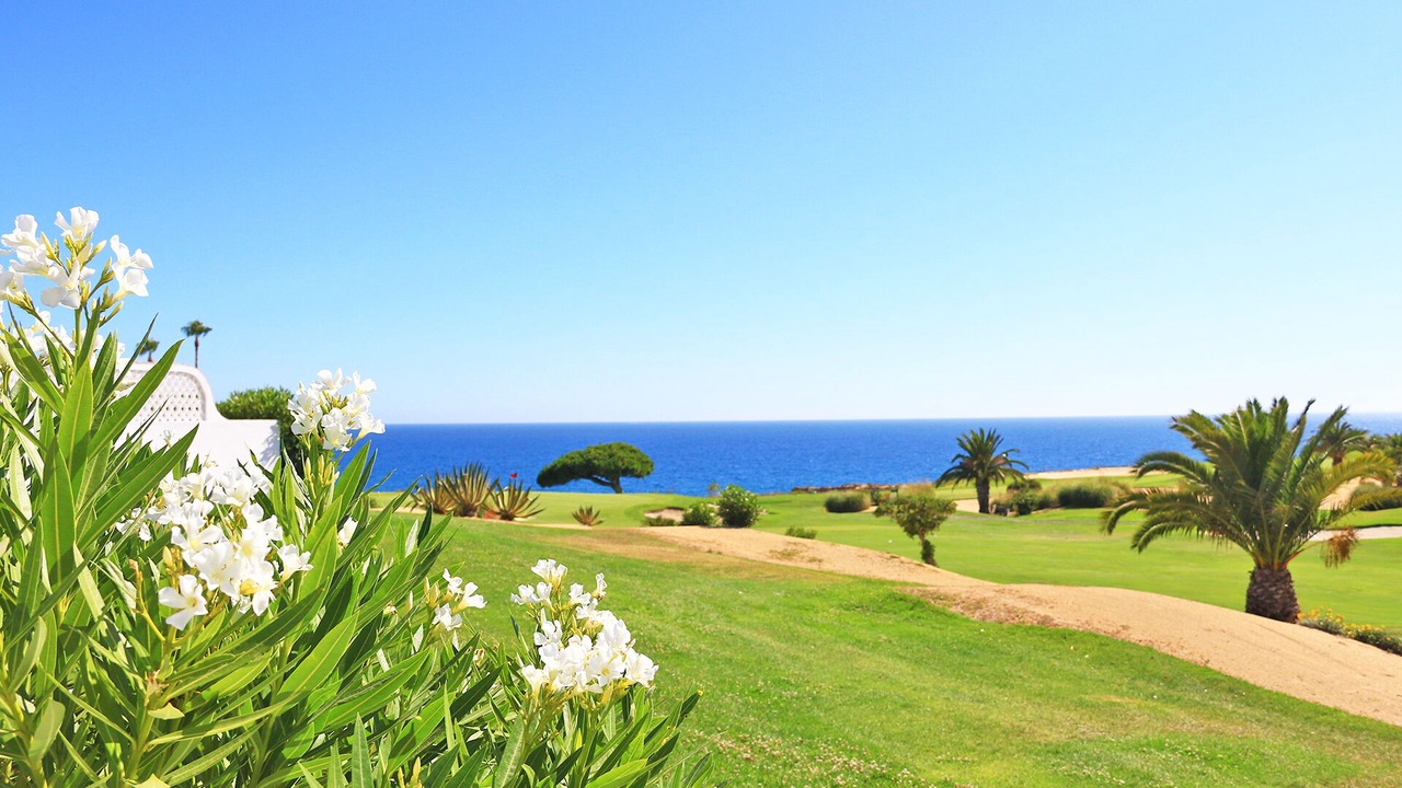 Photo of Outdoor in Vale do Lobo