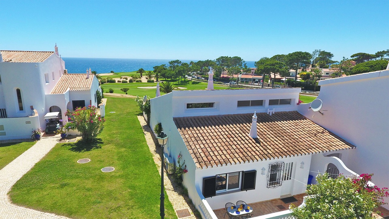 Photo of Outdoor in Vale do Lobo