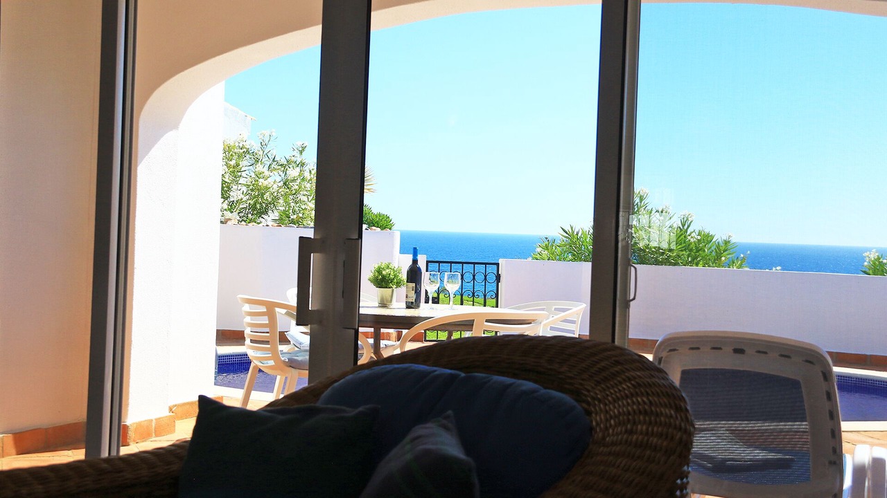 Photo of Others in Vale do Lobo