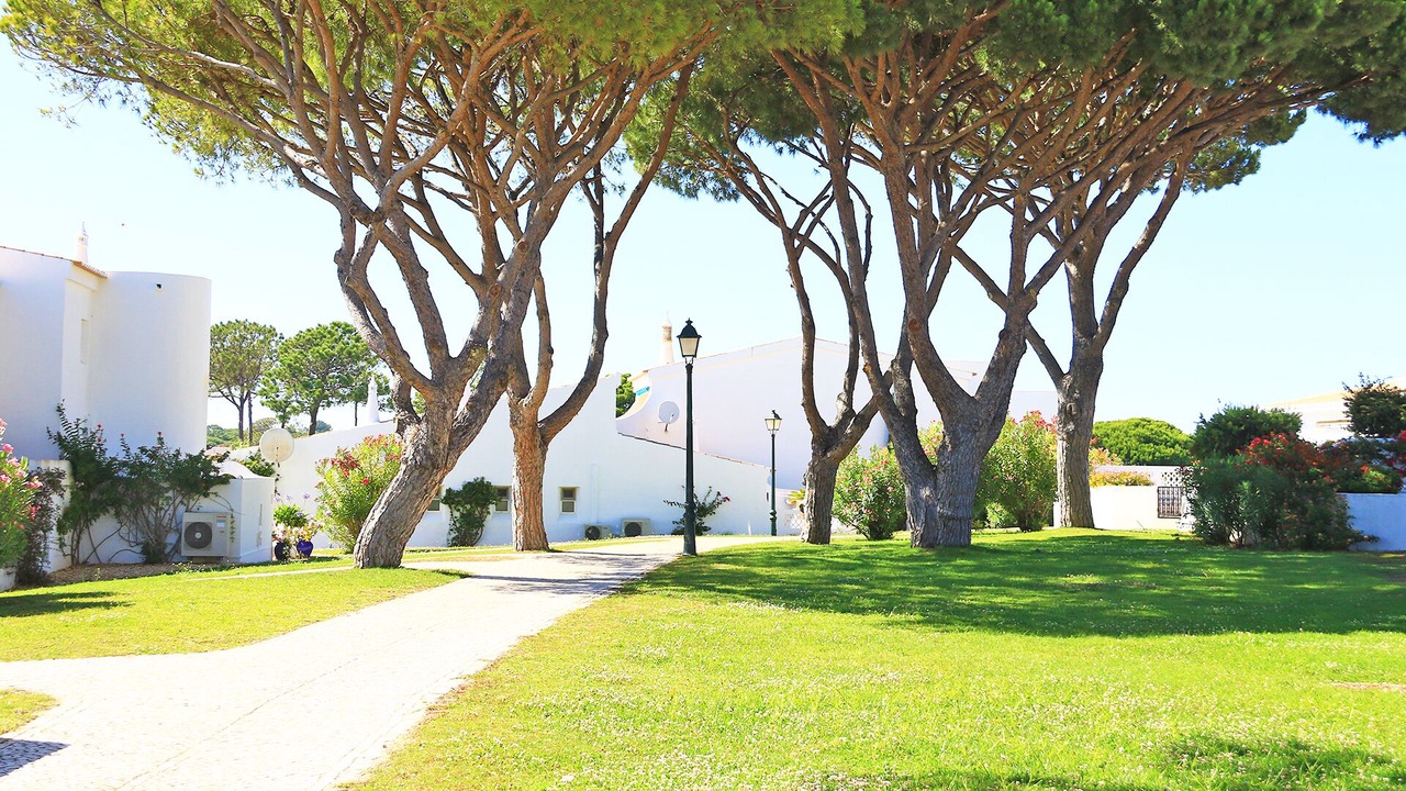 Photo of Outdoor in Vale do Lobo