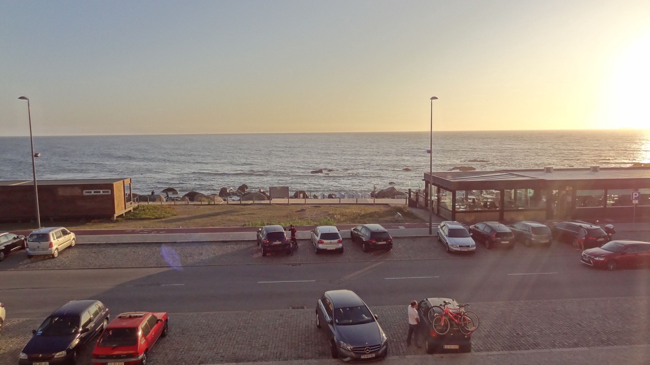 Photo of Others in Canidelo