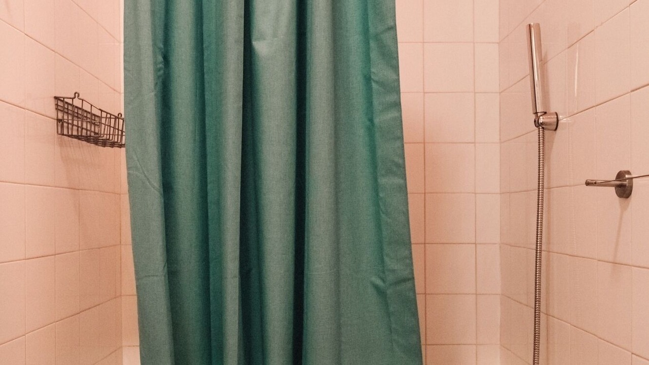 Photo of Bathroom in Encarnacao