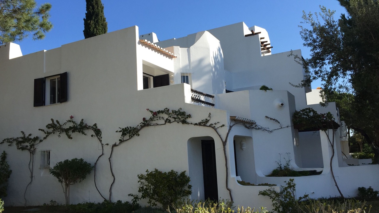 Photo of Outdoor in Albufeira