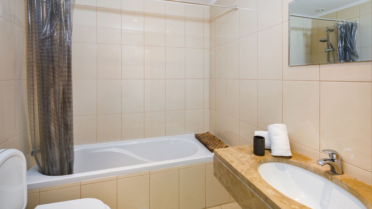 Photo of Bathroom in Vale do Lobo