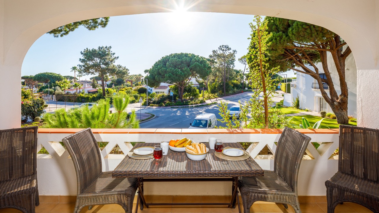 Photo of Outdoor in Vale do Lobo