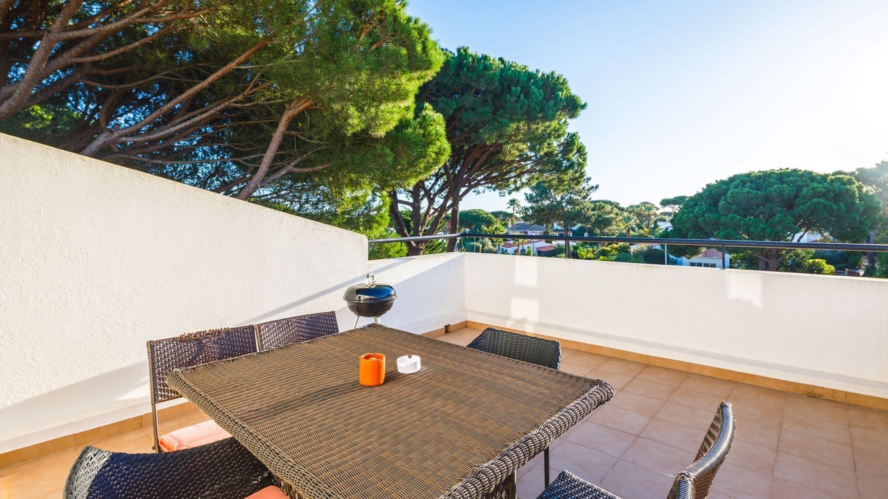 Photo of Outdoor in Vale do Lobo