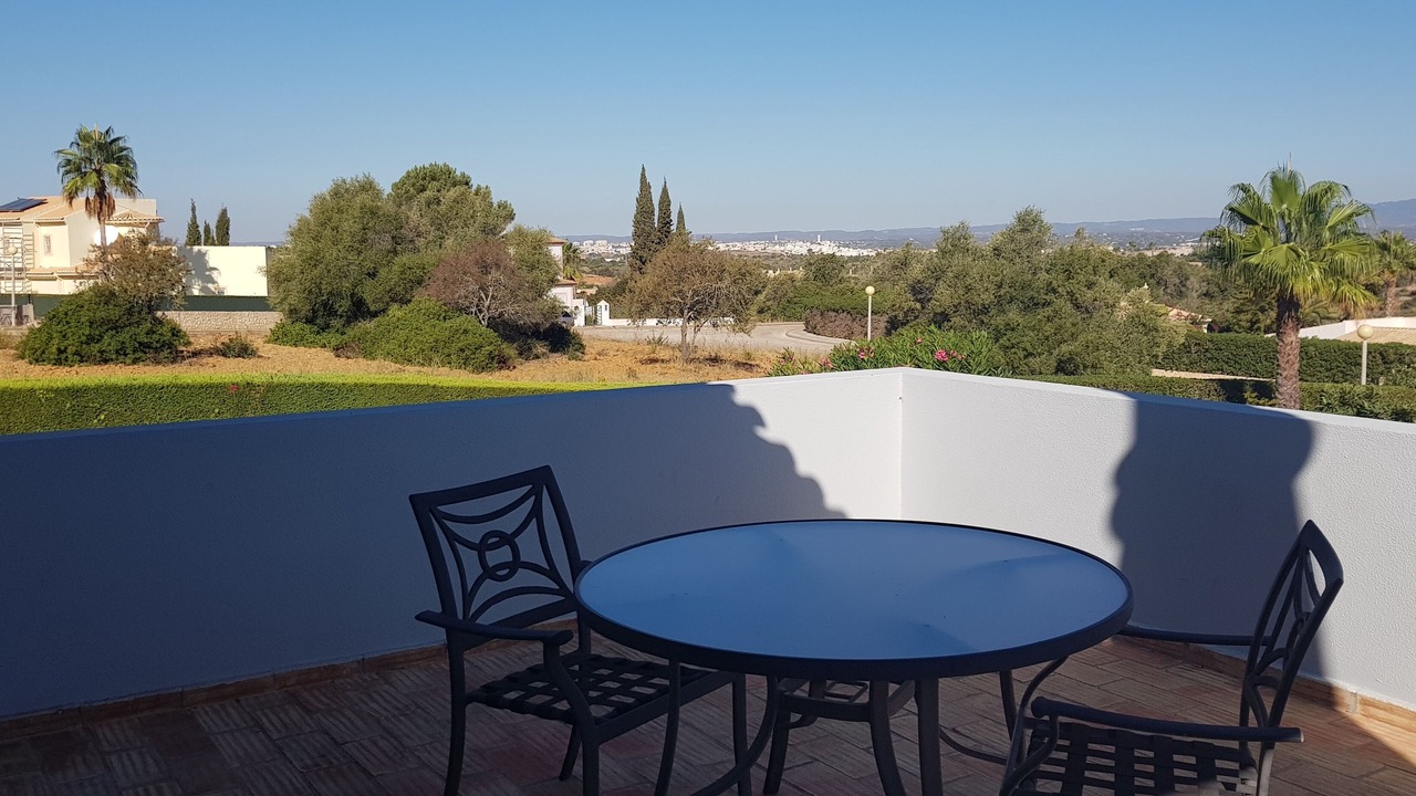 Photo of Outdoor in Estombar