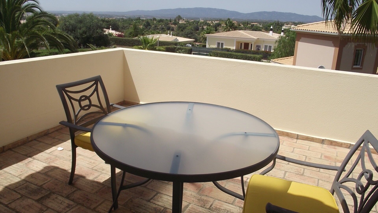 Photo of Outdoor in Estombar