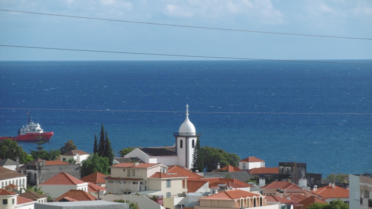 Photo of Others in Santa Luzia