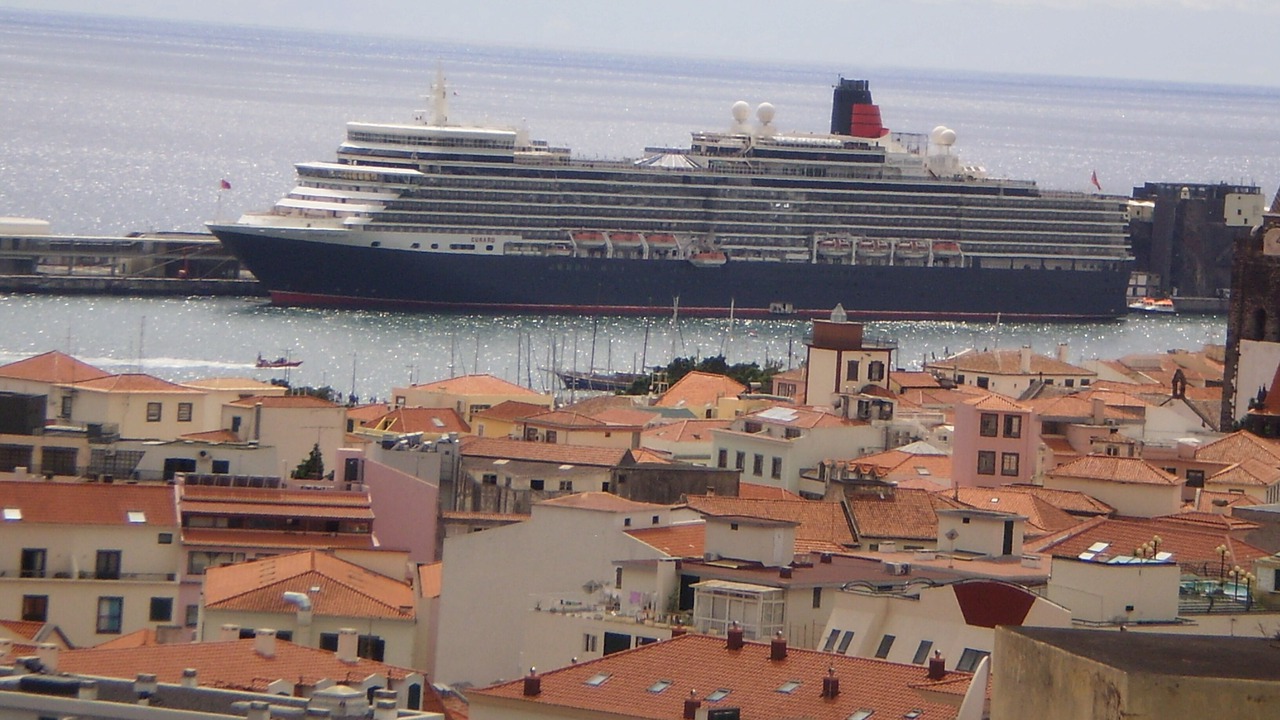 Photo of Others in Santa Luzia