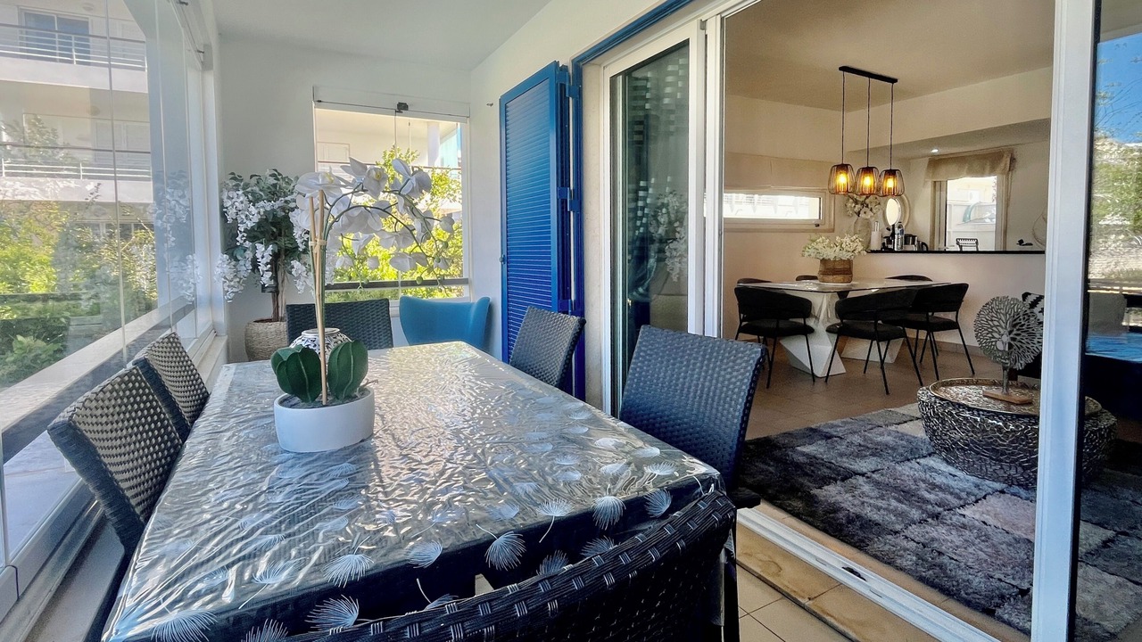 Photo of Others in Telheiro
