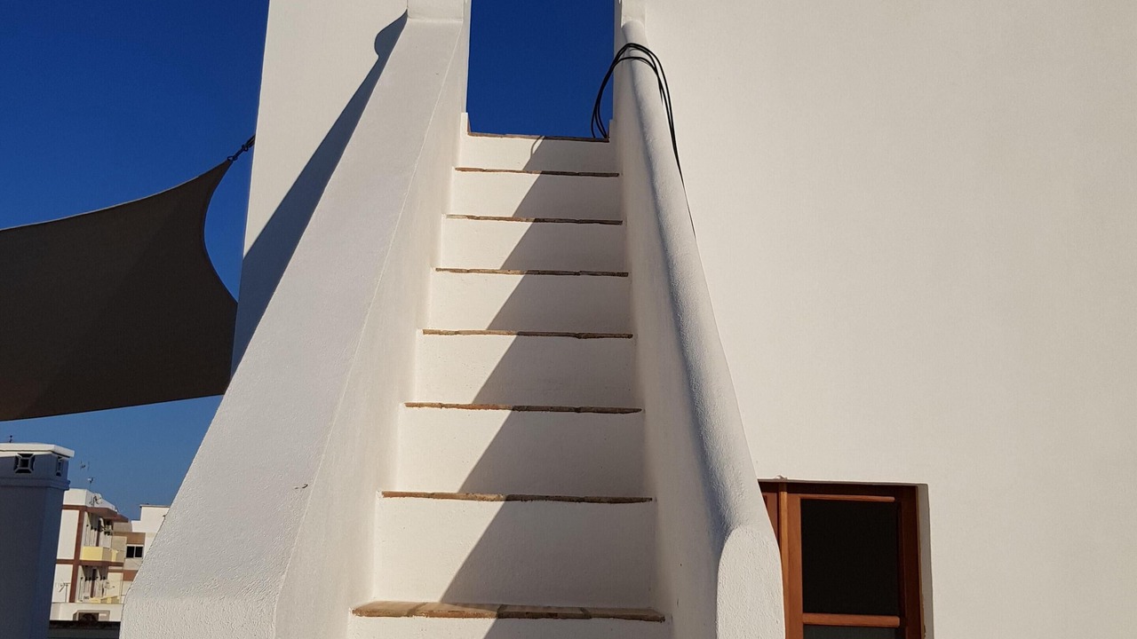 Photo of Outdoor in Olhao