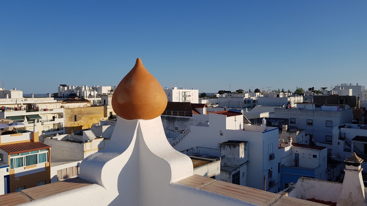Photo of Others in Olhao