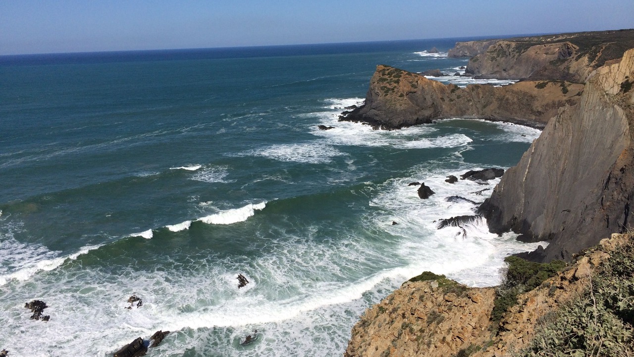 Photo of Outdoor in Espartal