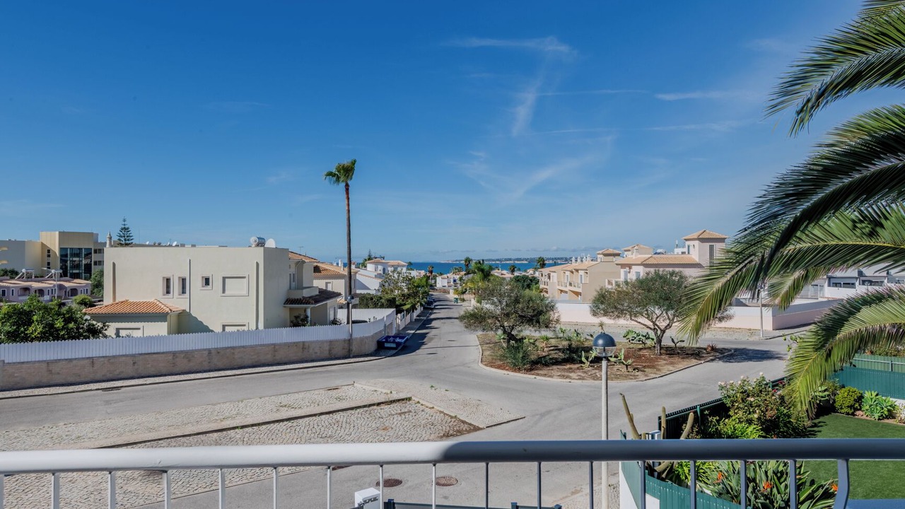Photo of Outdoor in Castelo