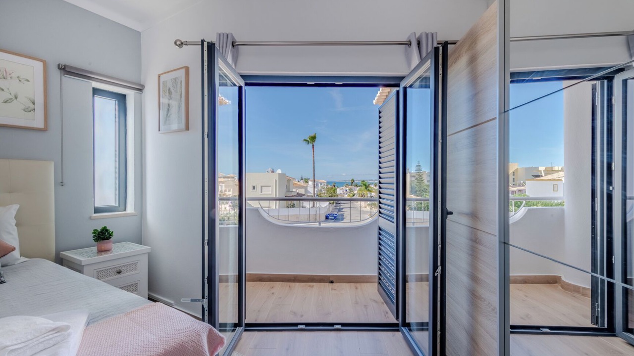 Photo of Bedroom in Castelo