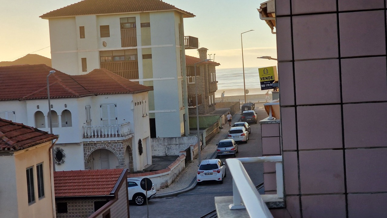 Photo of Others in Furadouro