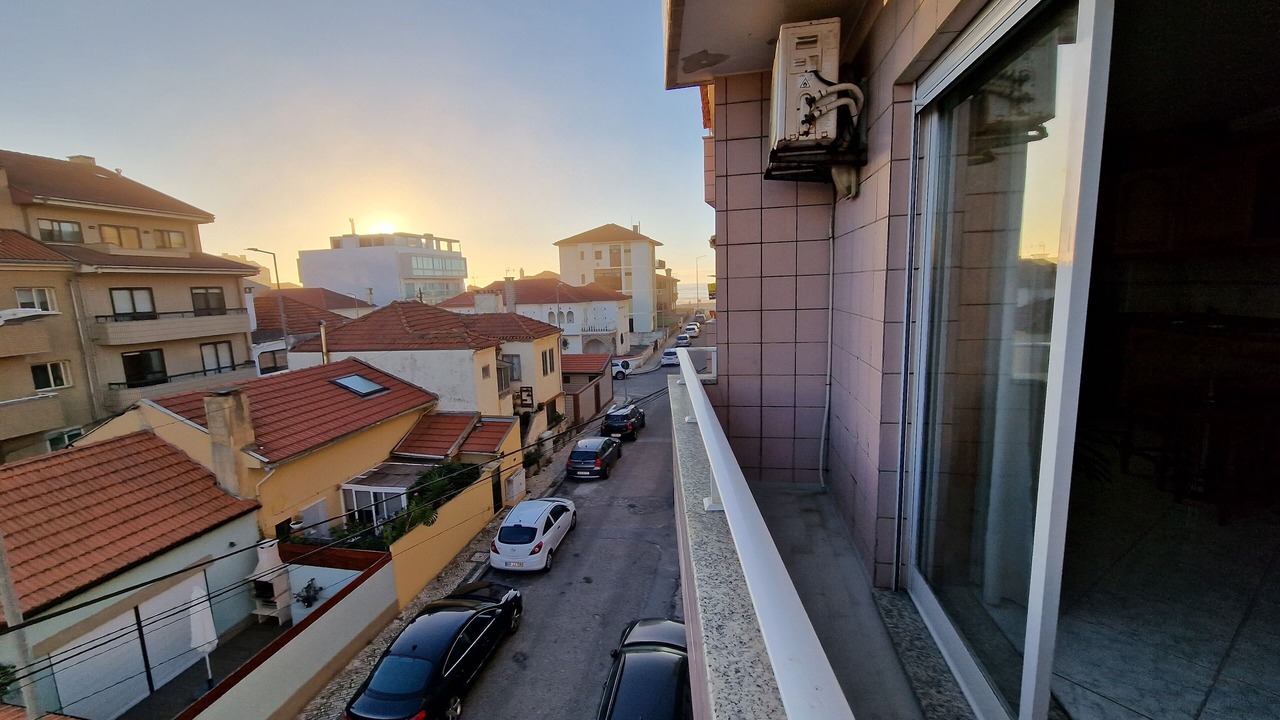 Photo of Others in Furadouro