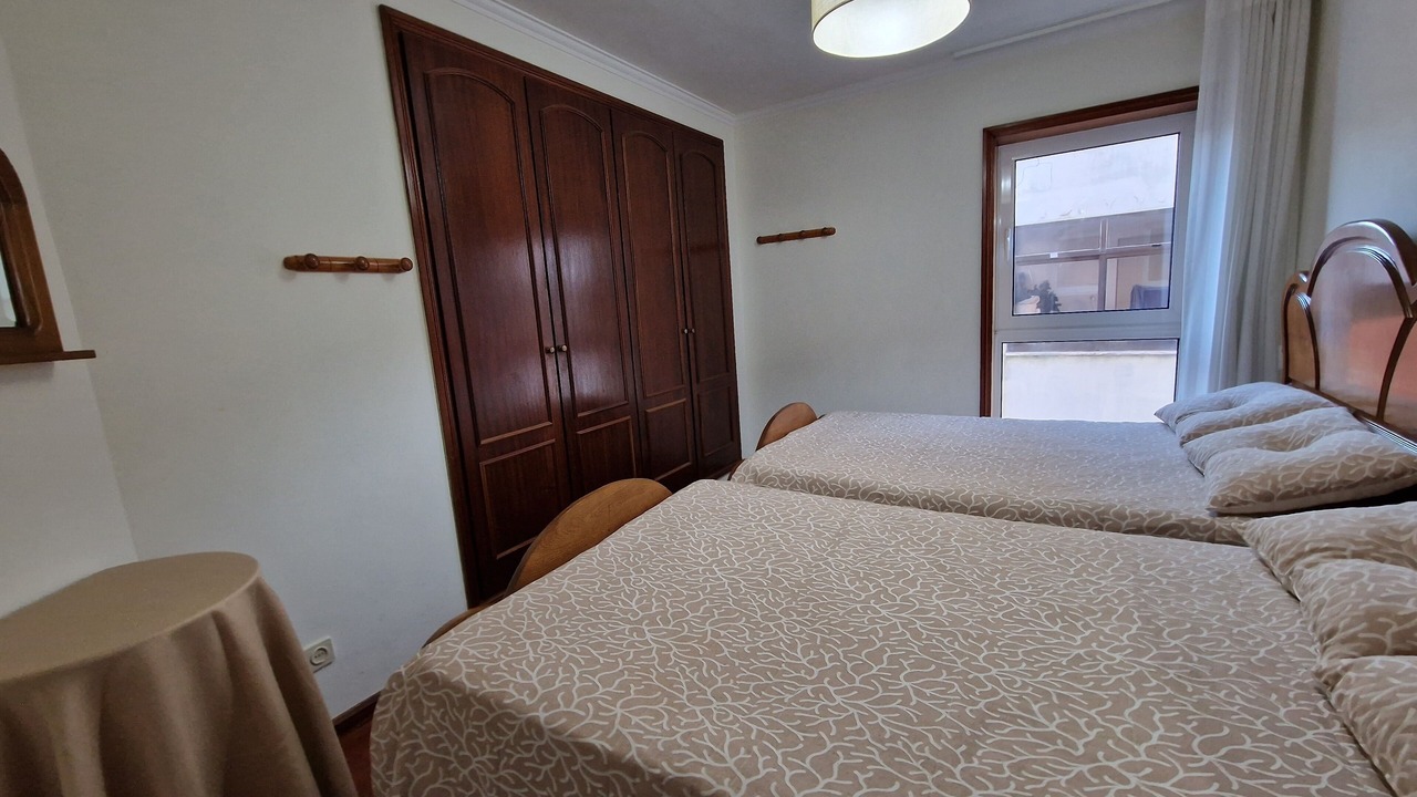 Photo of Others in Furadouro