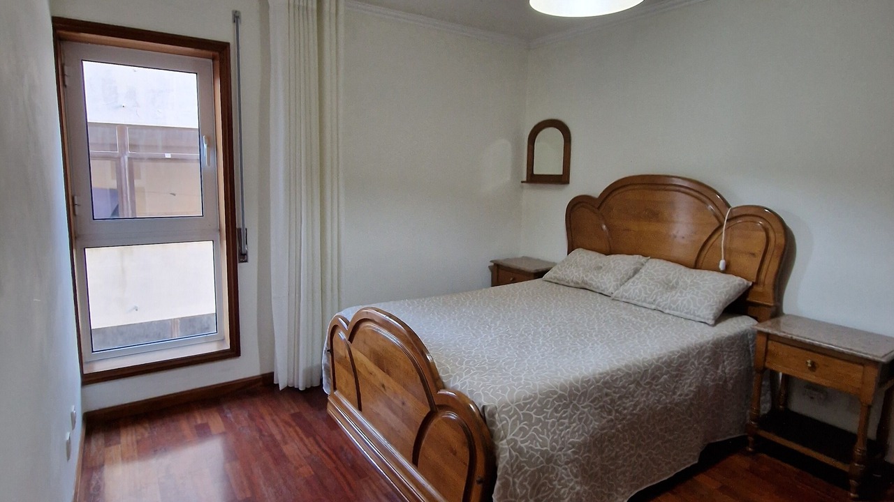 Photo of Others in Furadouro
