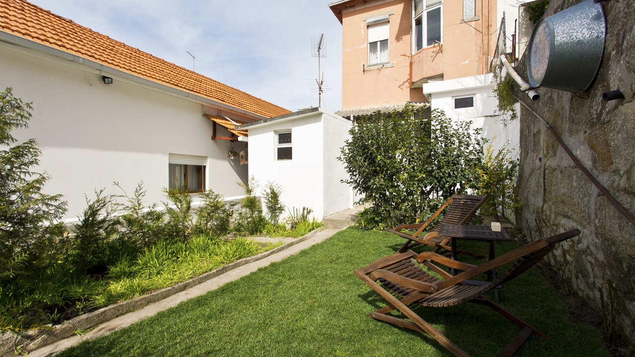 Photo of Outdoor in Lapa