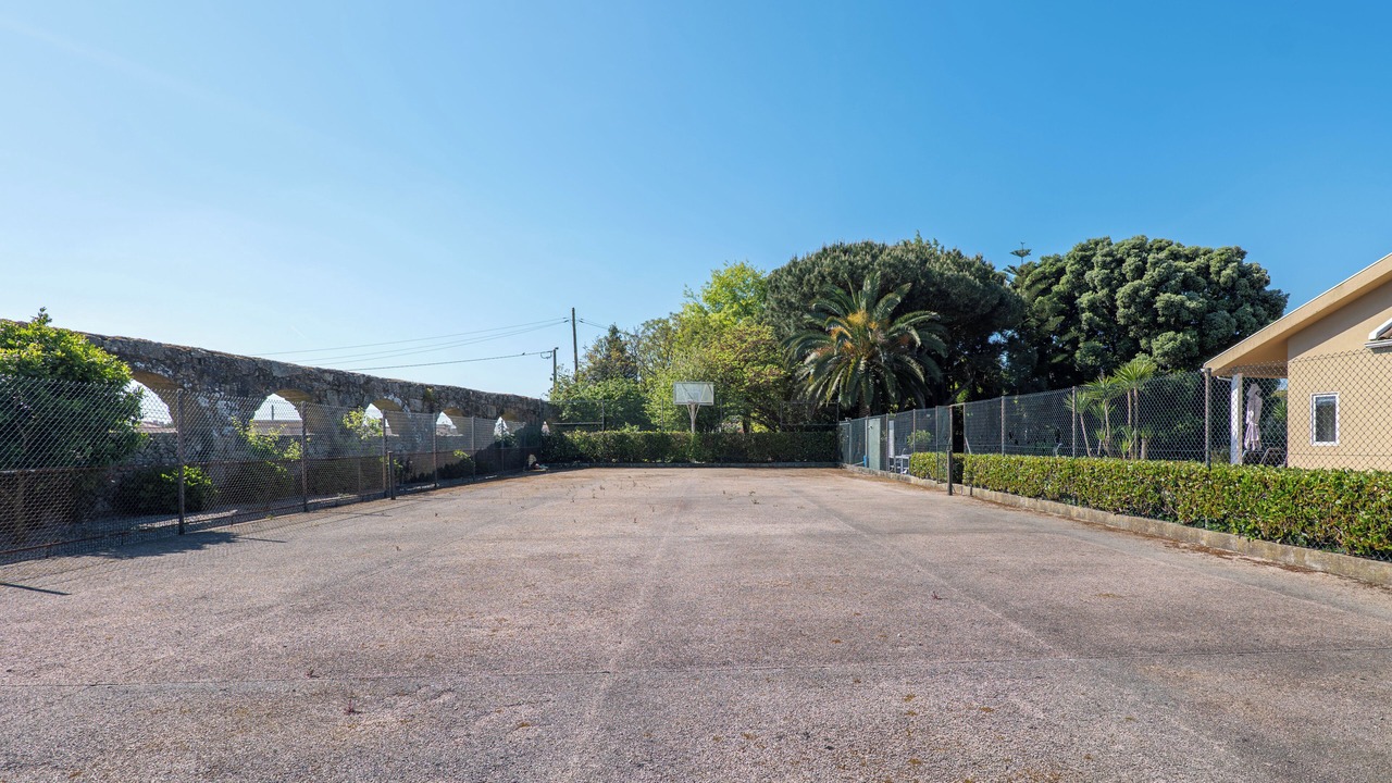 Photo of Outdoor in Povoa De Varzim