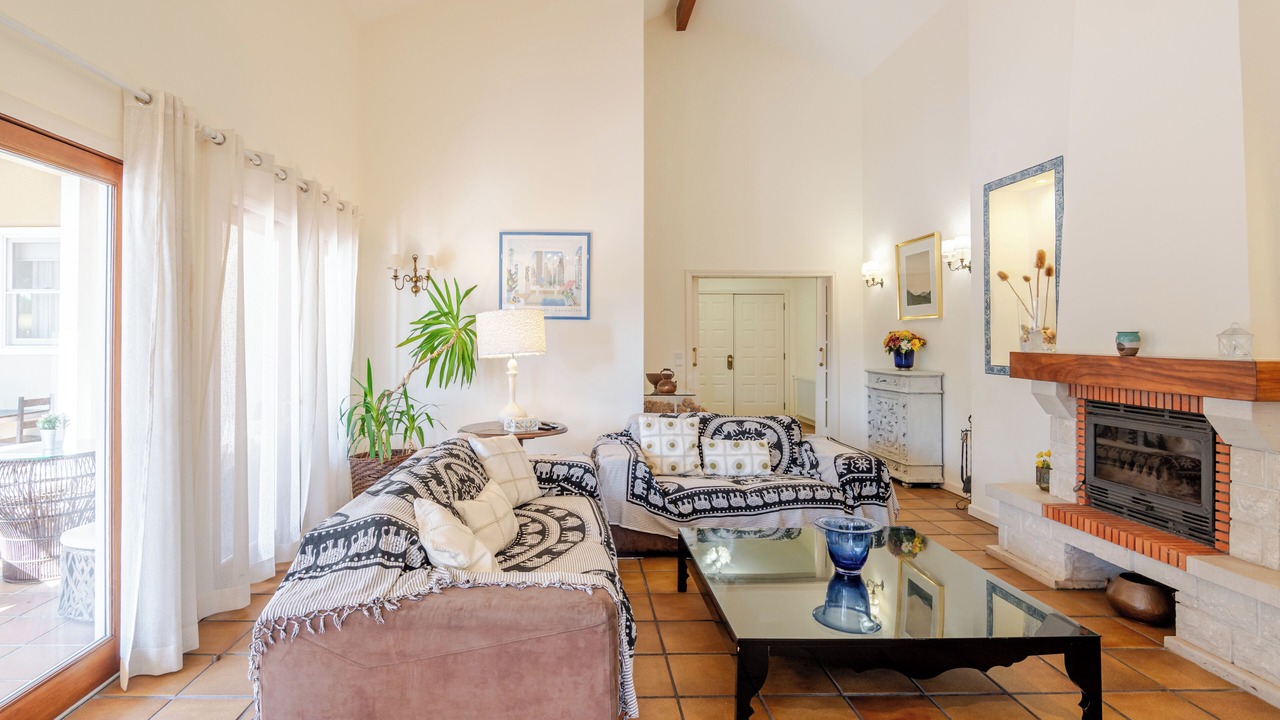 Photo of Livingroom in Povoa De Varzim