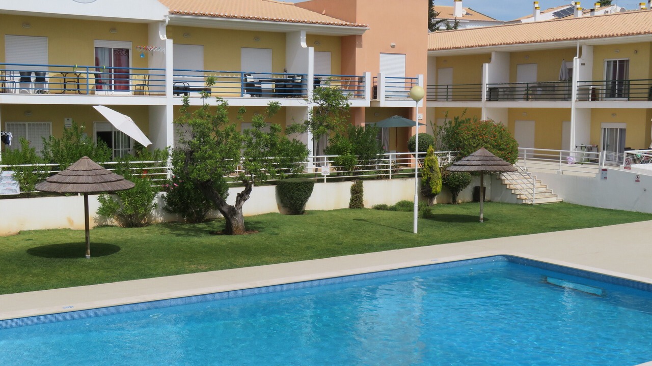 Photo of Outdoor in Vale de Parra