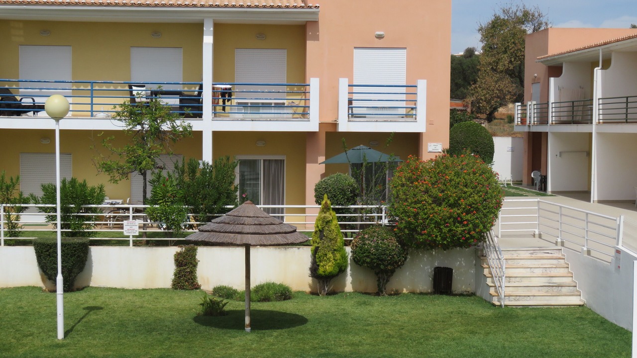 Photo of Outdoor in Vale de Parra