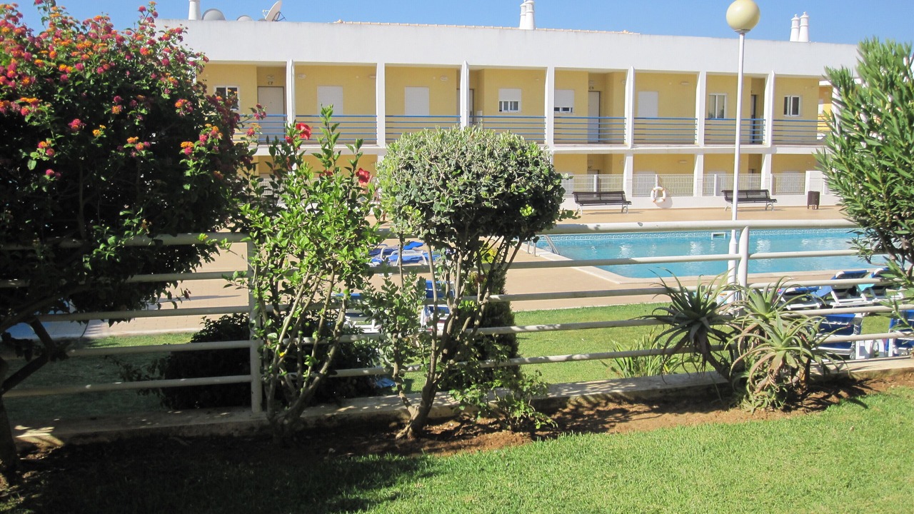 Photo of Outdoor in Vale de Parra