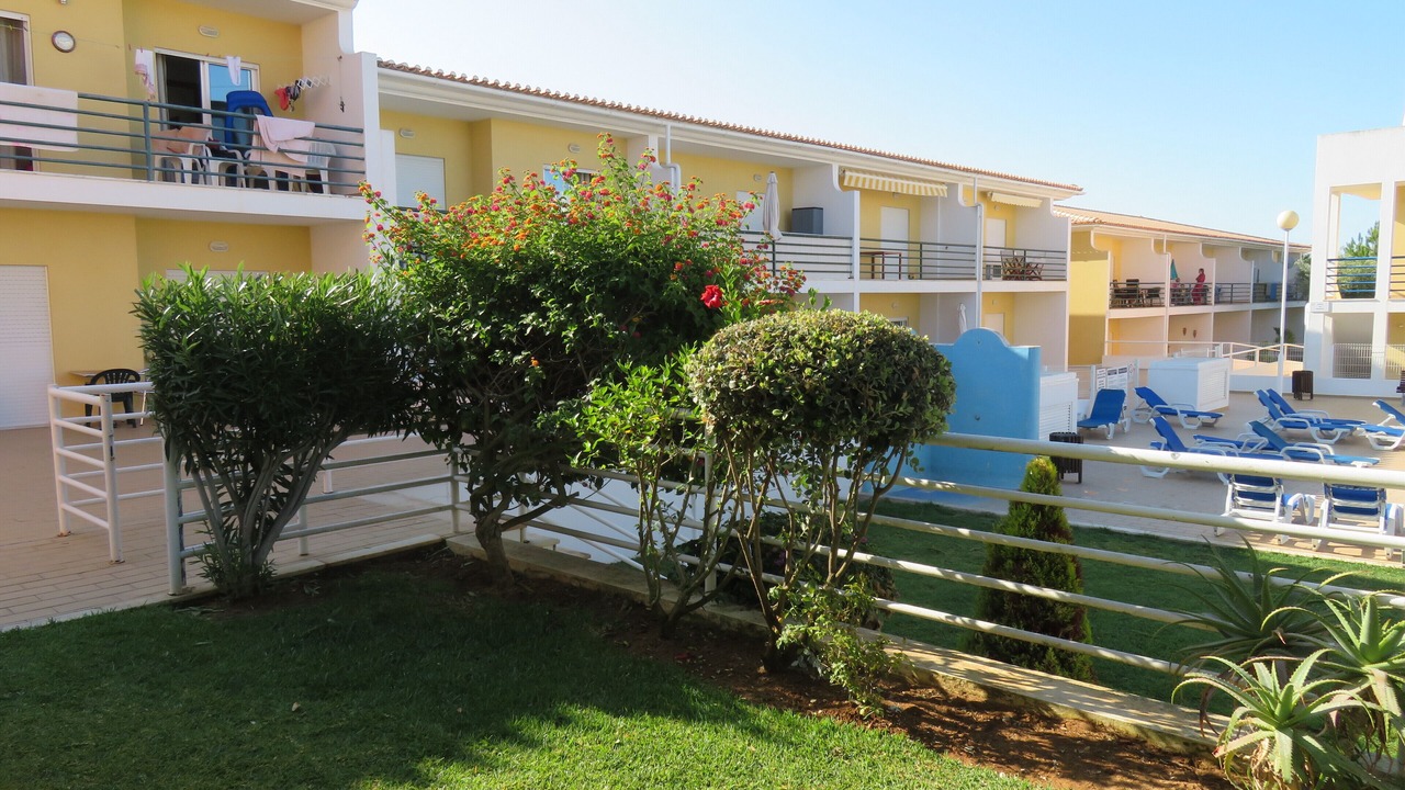 Photo of Outdoor in Vale de Parra
