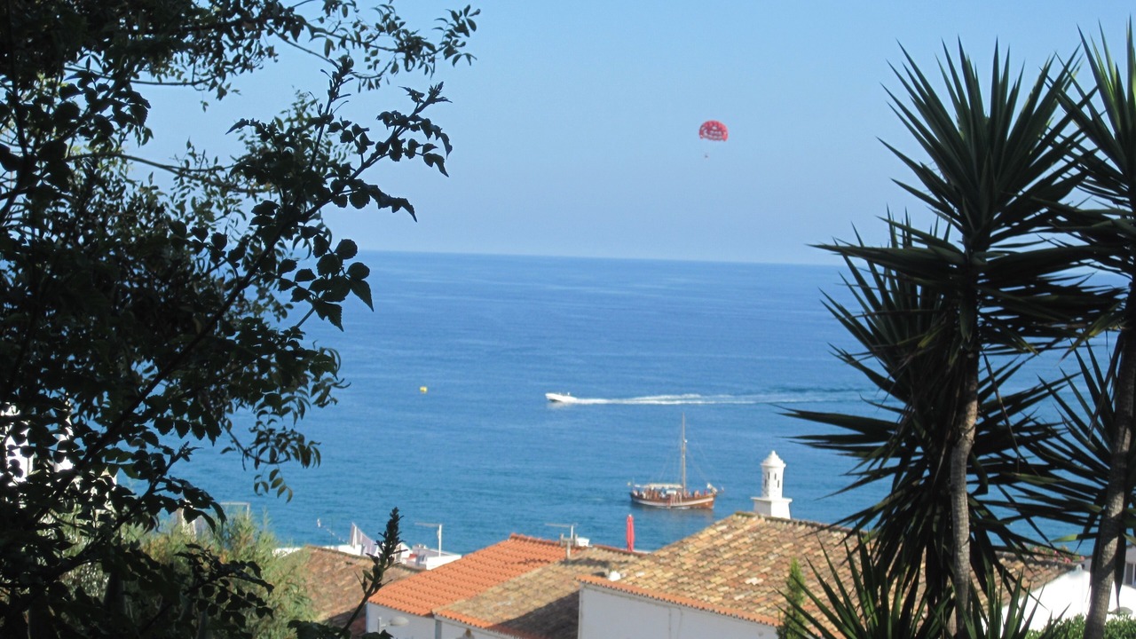 Photo of Others in Vale de Parra