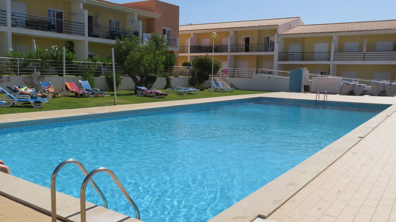 Photo of Outdoor in Vale de Parra