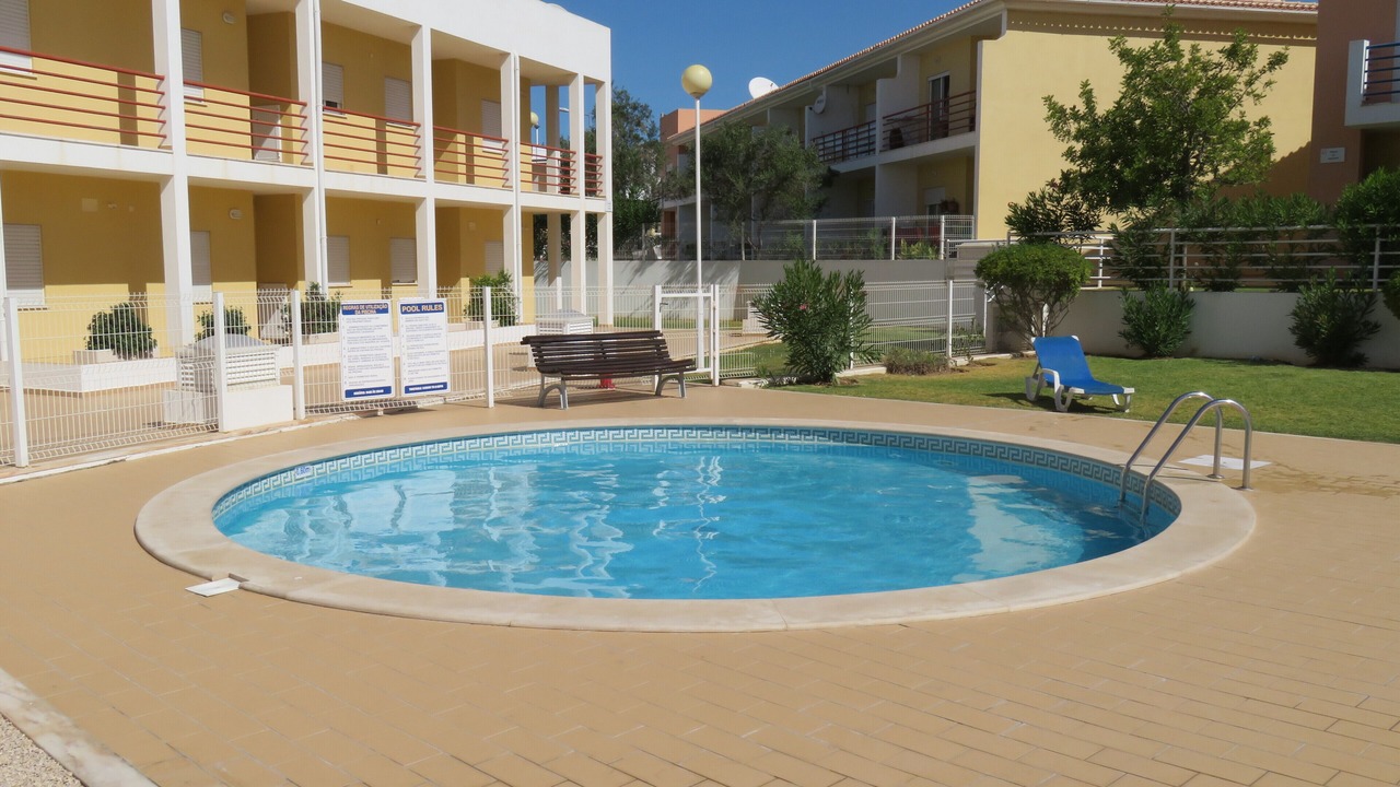 Photo of Outdoor in Vale de Parra