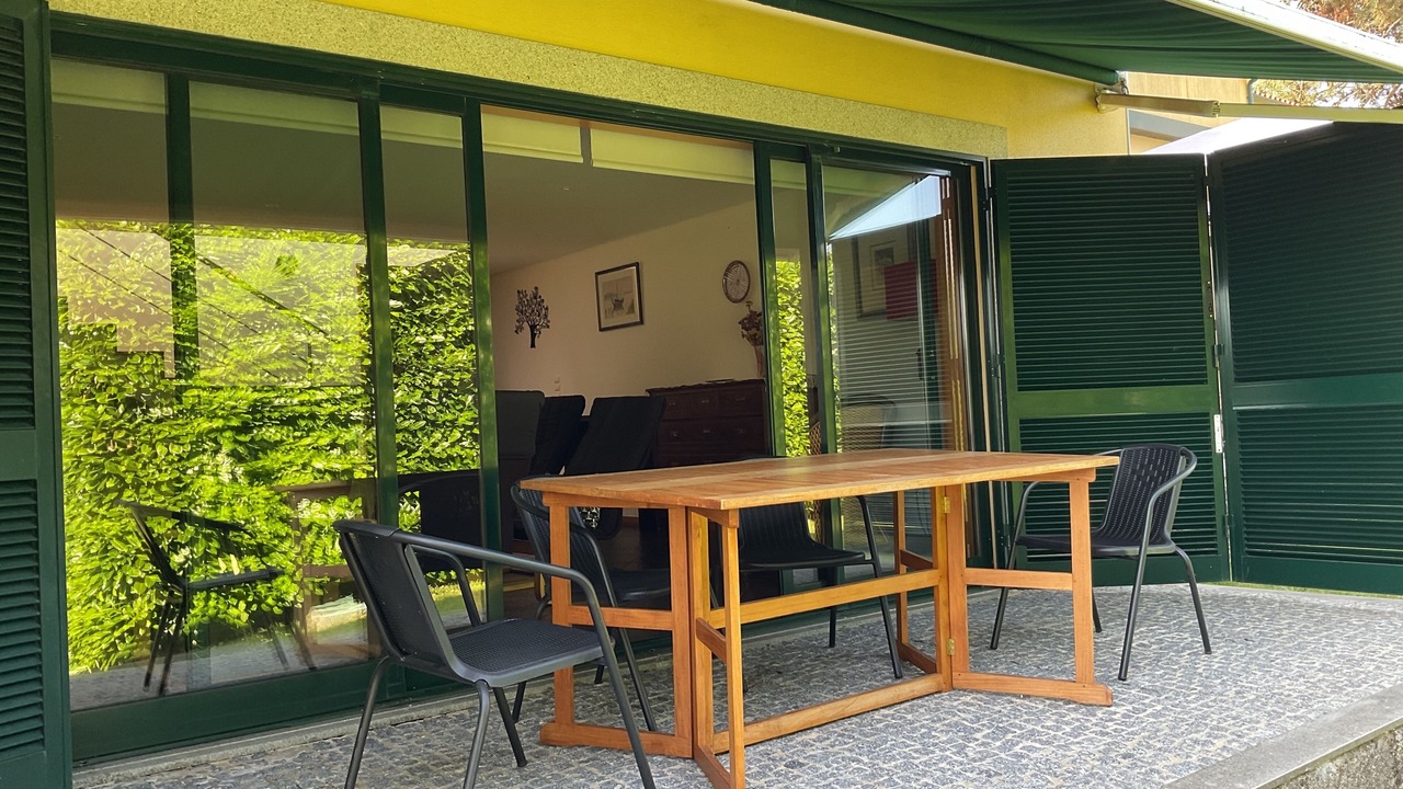 Photo of Outdoor in Lanhelas