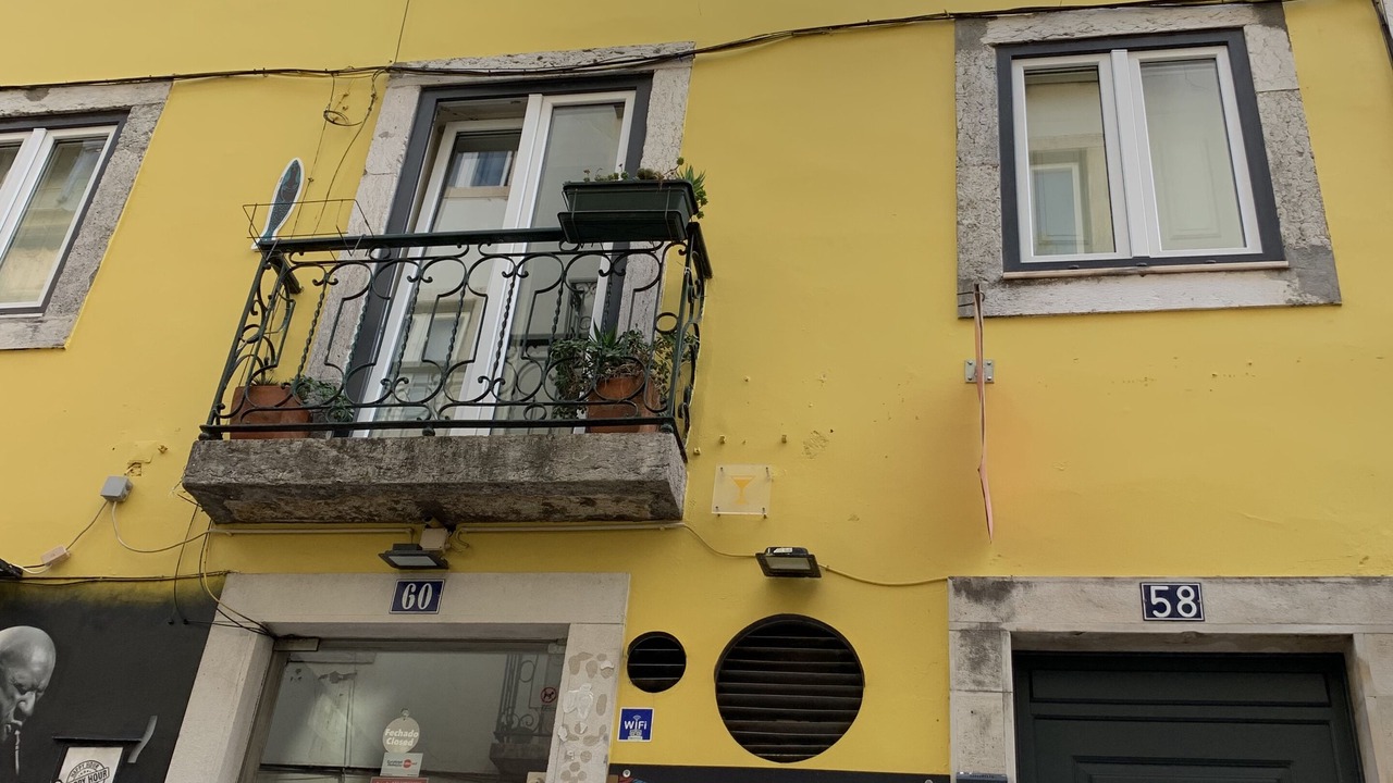 Photo of Outdoor in Encarnacao