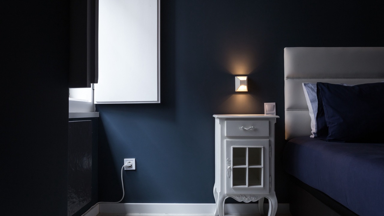 Photo of Bedroom in Encarnacao
