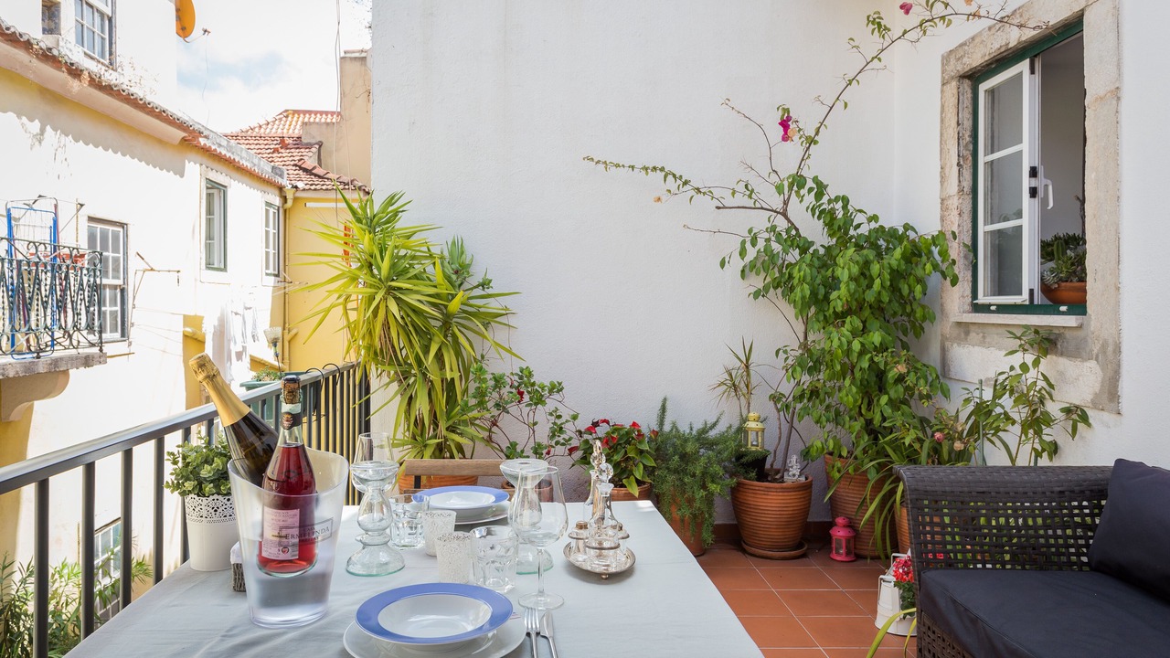 Photo of Outdoor in Encarnacao