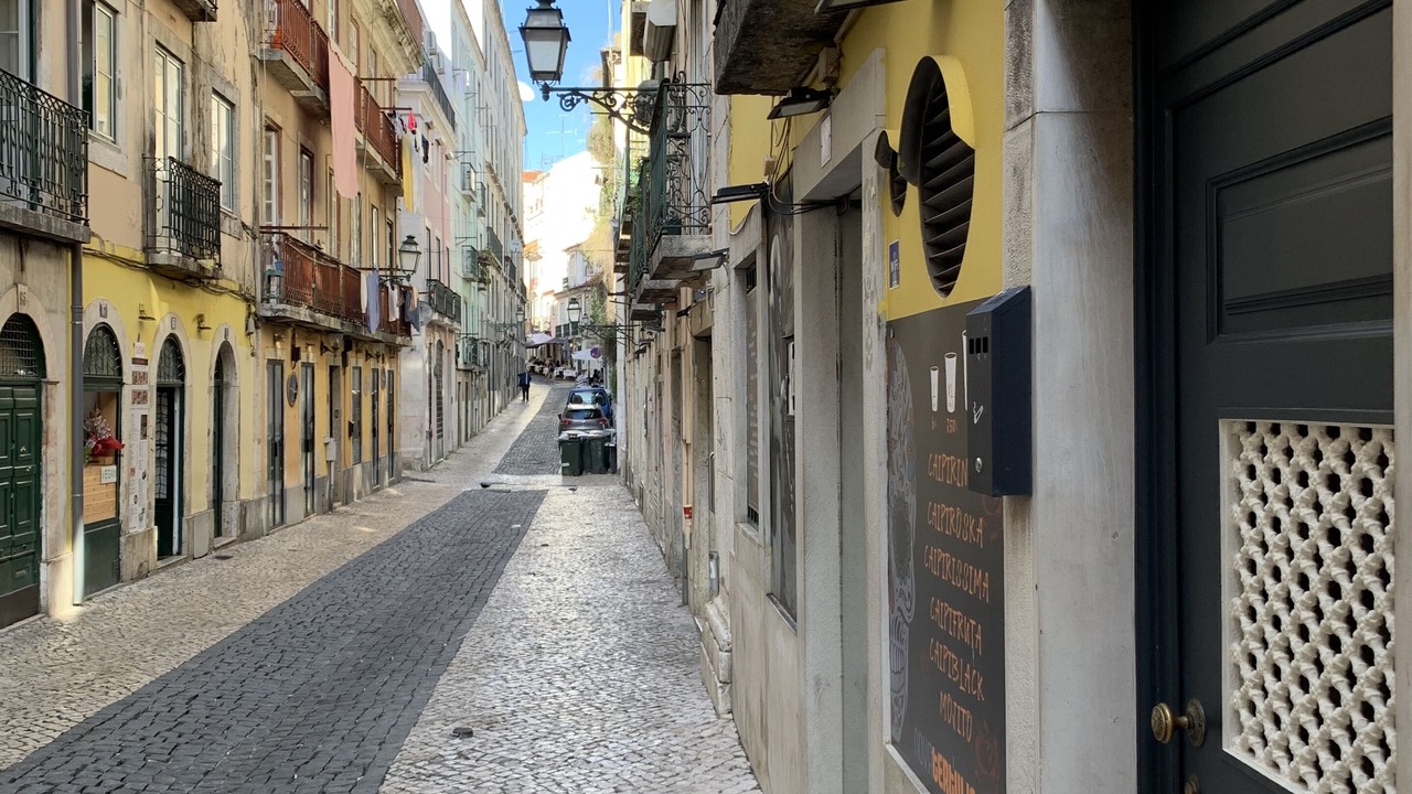 Photo of Outdoor in Encarnacao