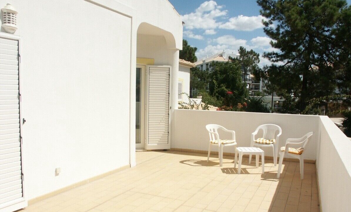 Photo of Others in Aldeia das Acoteias