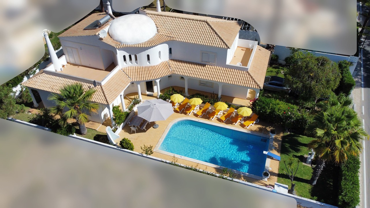 Photo of Outdoor in Aldeia das Acoteias