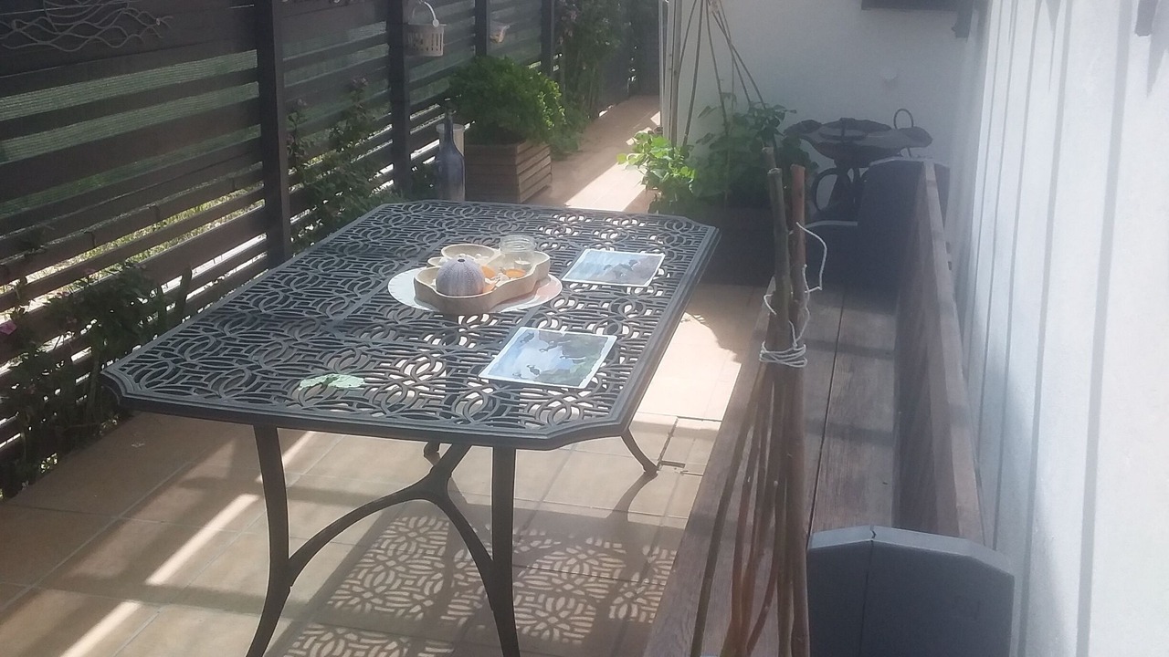 Photo of Outdoor in Olhao