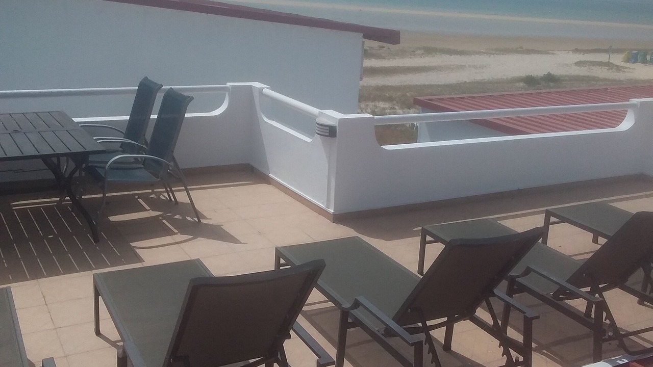 Photo of Others in Olhao