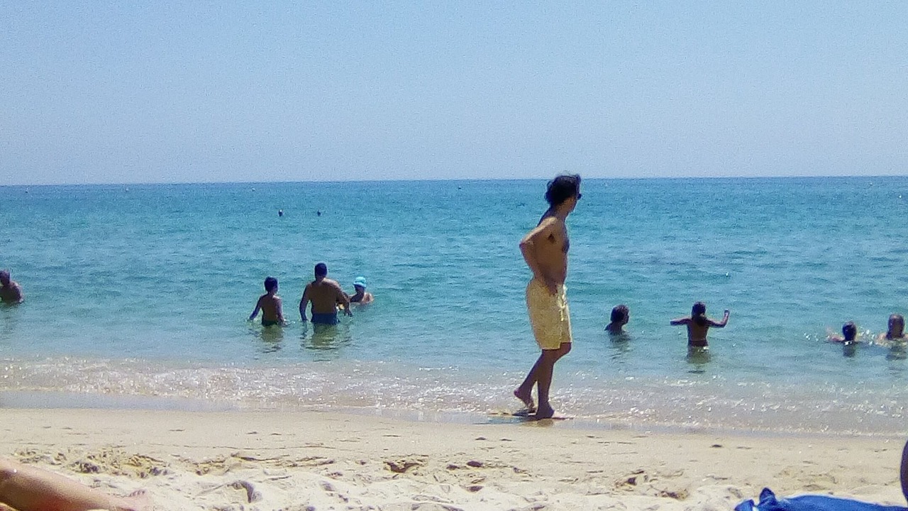Photo of Others in Luz de Tavira